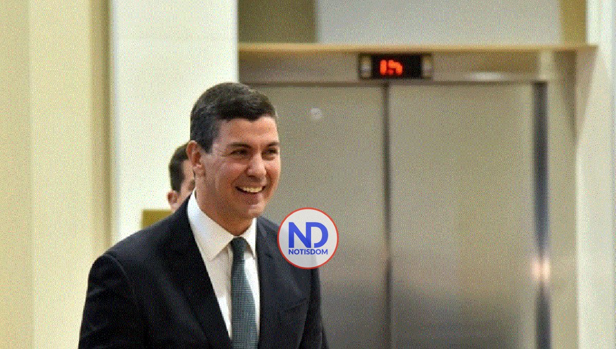 Rey de España y Lula en acto presidente Peña 2 Rey de España y Lula en acto presidente Peña