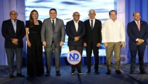 Aduanas anuncia mejoras en el programa Despacho en 24 Horas