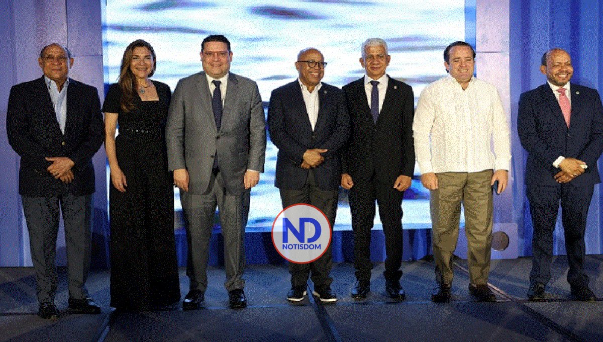 Aduanas anuncia mejoras en el programa Despacho en 24 Horas