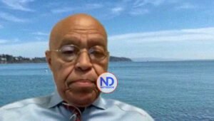 Protocolo tras explosión ha sido inadecuado, según Sarita Valdez