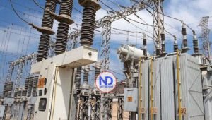 Firman acuerdo para mejorar el servicio energético y digital RD