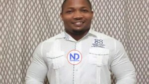 Fiscal de Independencia no fue suspendido por caso Gavilán como dijo Yeni Berenice, dice abogado