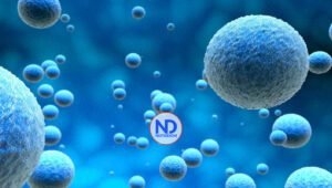 El trasplante de células madre antes de la inmunoterapia, clave en el cáncer infantil