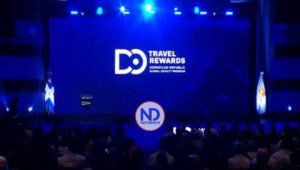 RD lanza plan de lealtad global a agentes de viajes para impulsar la llegada de turistas