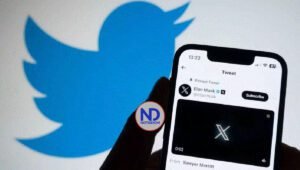 Usuarios de X no podrán bloquear otras cuentas