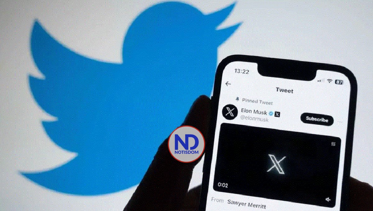 Usuarios de X no podrán bloquear otras cuentas 2 Usuarios de X no podrán bloquear otras cuentas