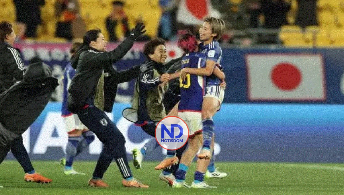 Taylor Swift, Raphael y los japoneses Ukasuka-G: las canciones que le dan ritmo al Mundial