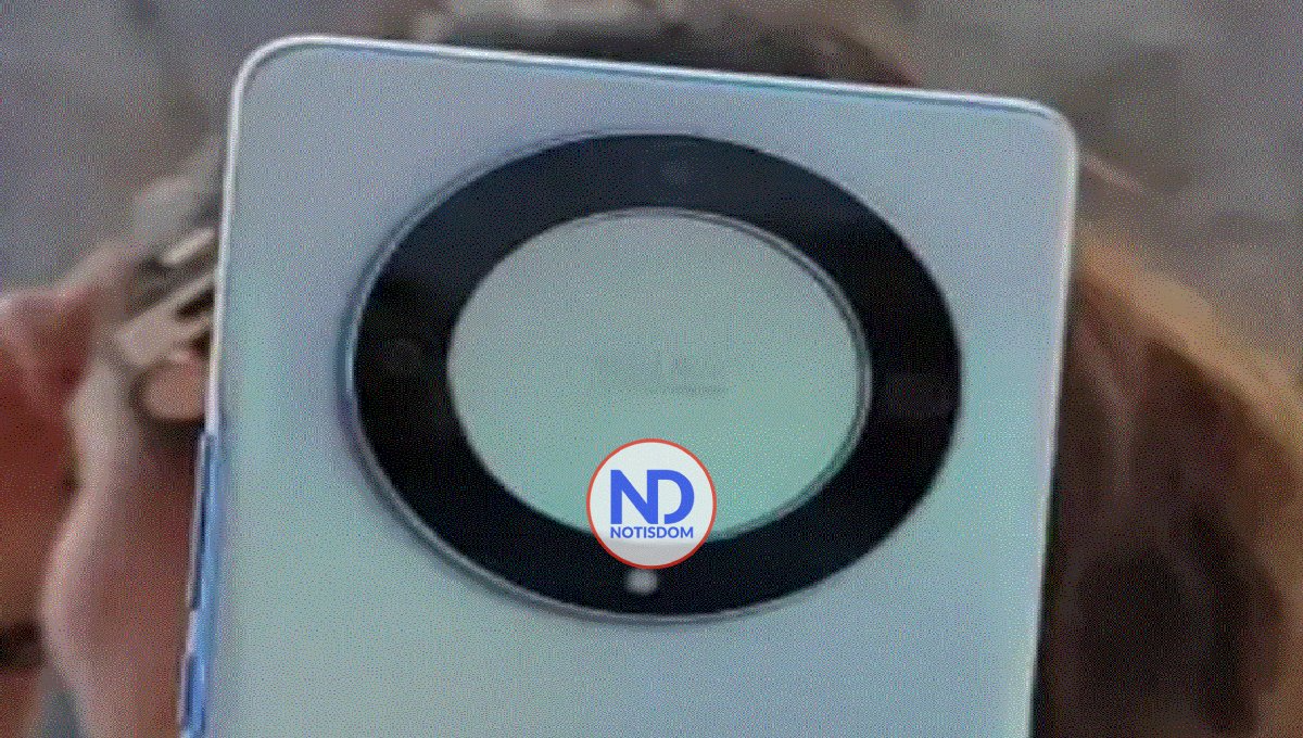 Feria de tecnología relevante en Europa 2 Feria de tecnología relevante en Europa