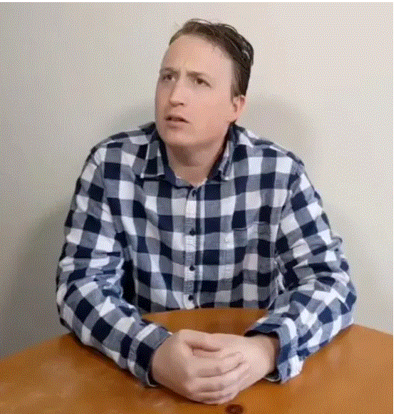 TikToker VonViddy se suicida a los 32 años 4 TikToker VonViddy TikToker VonViddy se suicida a los 32 años