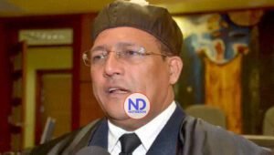 El abogado de la «J» reitera que su cliente no tiene ficha penal