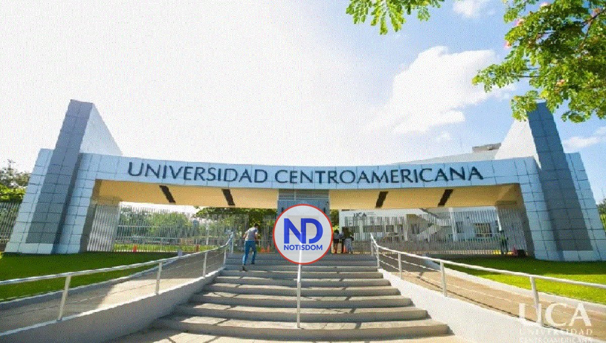 Gobierno de Nicaragua incauta viviendas de comunidad jesuita