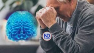 Vacunas recomendadas para adultos mayores