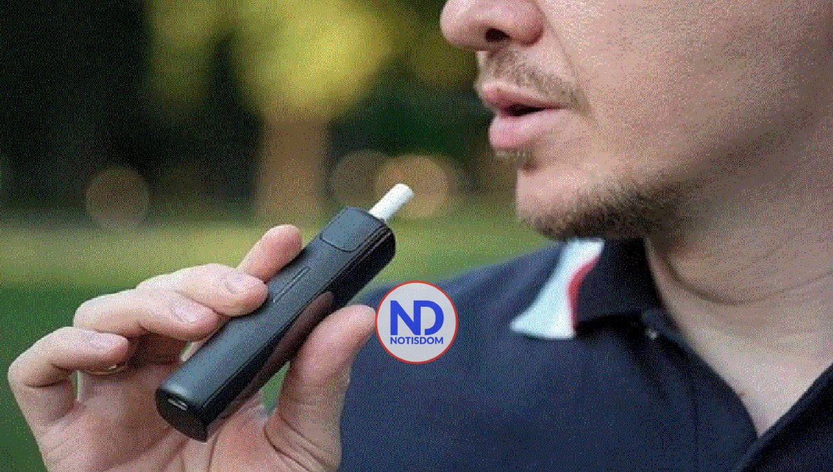 Ciencia, salud y economía por un mundo sin humo ni tabaquismo