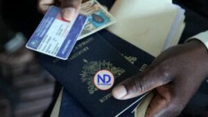 En solo 60 días, 6 consulados RD dieron 27,123 visas a haitianos