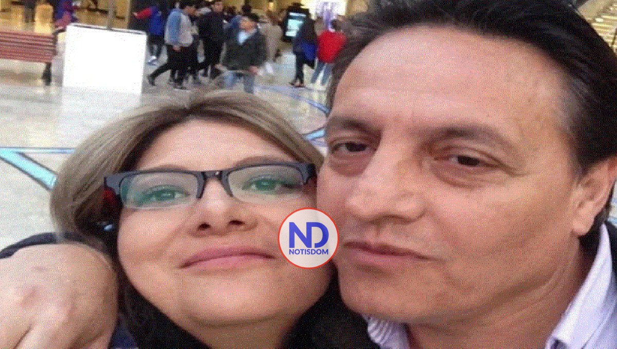 Acusan a Rafael Correa de estar detrás asesinato de Villavicencio 2 Acusan a Rafael Correa de estar detrás asesinato de Villavicencio