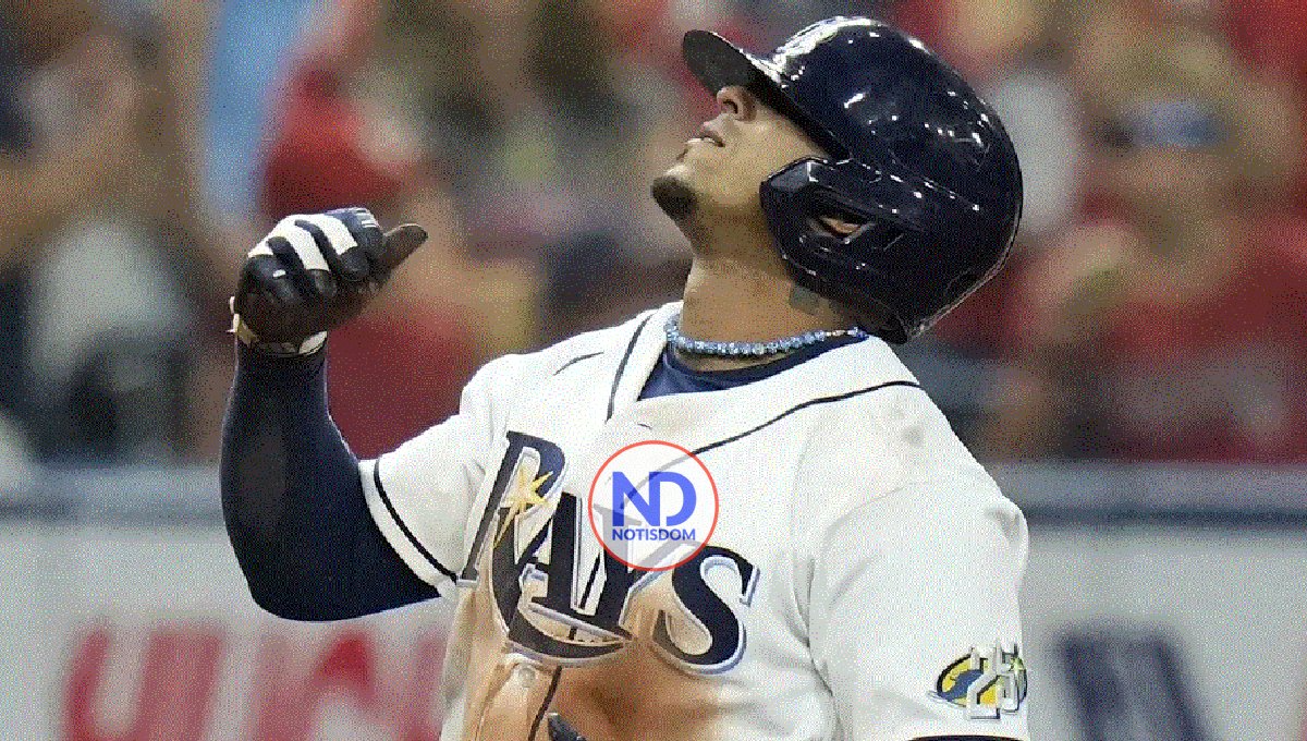 Informe señala Franco está siendo extorsionado 2 Informe señala Franco está siendo extorsionado