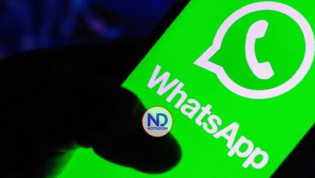 WhatsApp permite enviar fotos en HD 2 WhatsApp permite enviar fotos en HD