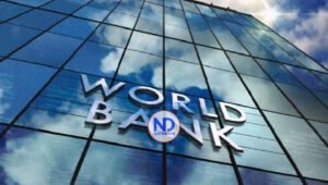 BM dice para seguir creciendo RD requiere aumento productividad