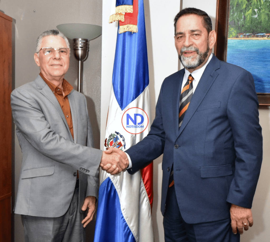 WhatsApp Image 2023 08 31 at 1.00.37 AM Ayuntamiento de SDE exoneraría impuestos a viviendas de dominicanos en el exterior