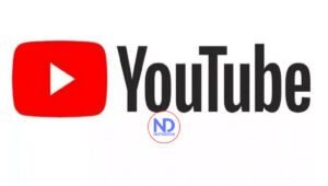 YouTube usa inteligencia artificial para resumir algunos de sus videos