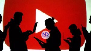 YouTube prueba una herramienta para buscar canciones tarareándolas