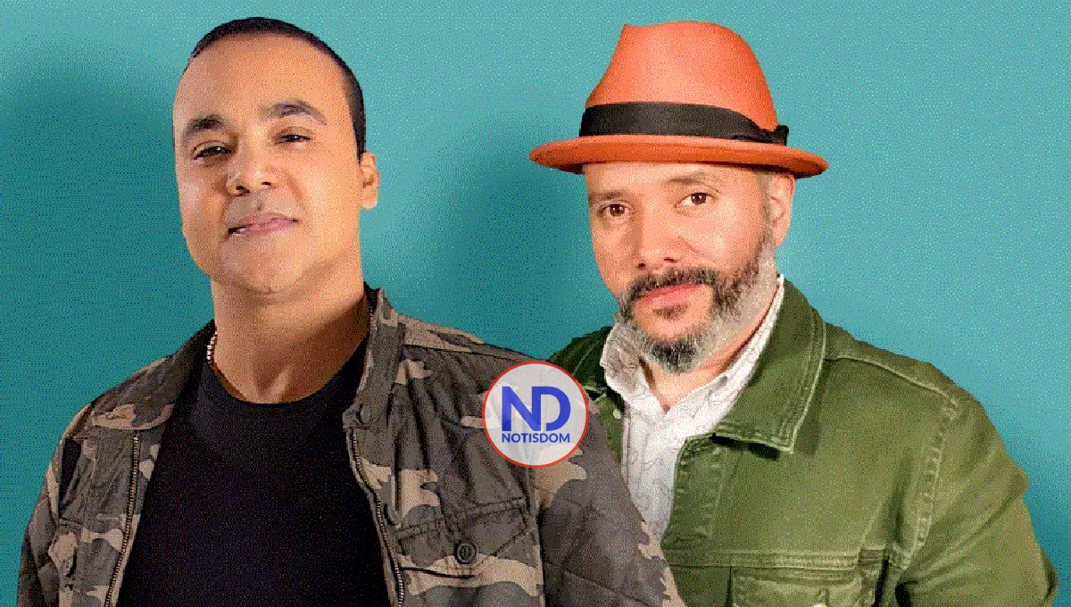 Zacarías Ferreira estrena una bachata escrita por Pavel Núñez