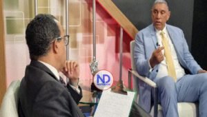 MIP dice medidas contra delito arrojan resultados espectaculares