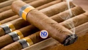 Corte EU niega a FDA derecho a retringir el comercio de cigarros