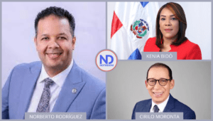 El sistema preferencial de selección de diputados de ultramar