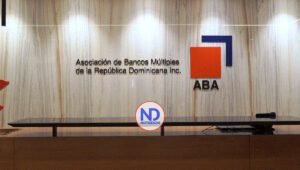 ABA informa captación de bancos comerciales superó los RD$2.1 billones a junio del 2023