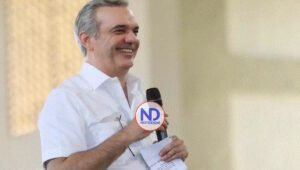 Estas son las obras que el Gobierno inaugurará en La Romana y Yamasá