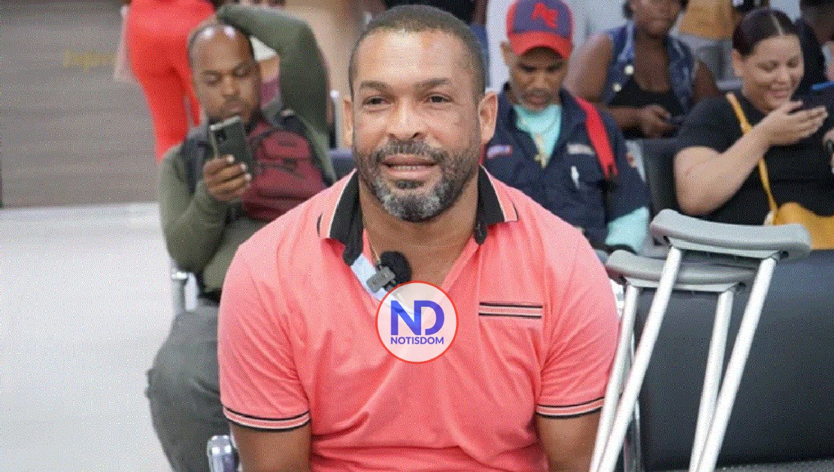 Reconocen a Idoppril por atención oportuna a trabajadores accidentados 2 Reconocen a Idoppril por atención oportuna a trabajadores accidentados