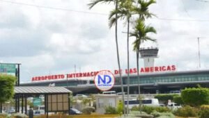 Posponen medida de coerción a acusado de violar mujer en AILA