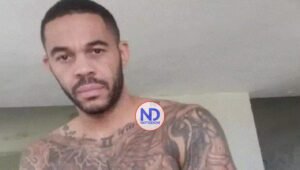 DNI captura al capo Alfaisi acusado de enviar toneladas de cocaína a Europa