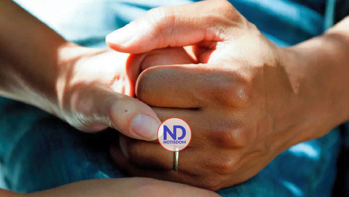 Comprender el impacto social del cáncer facilita alianzas para combatir enfermedad