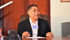 Entidad culpa a productores de escasez de azúcar en el comercio