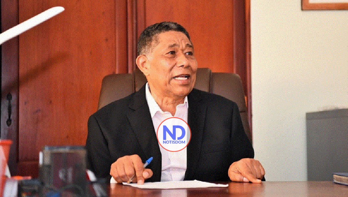 Entidad culpa a productores de escasez de azúcar en el comercio