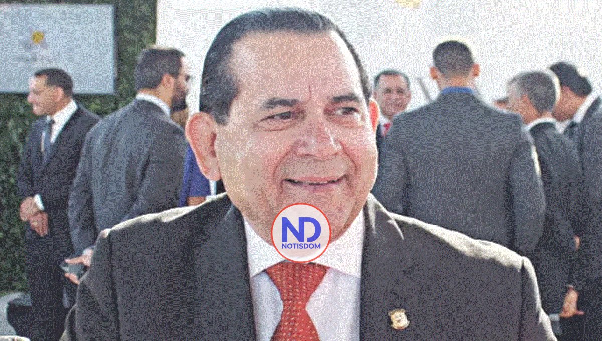 Fallece de un infarto hija del exsenador Amílcar Romero