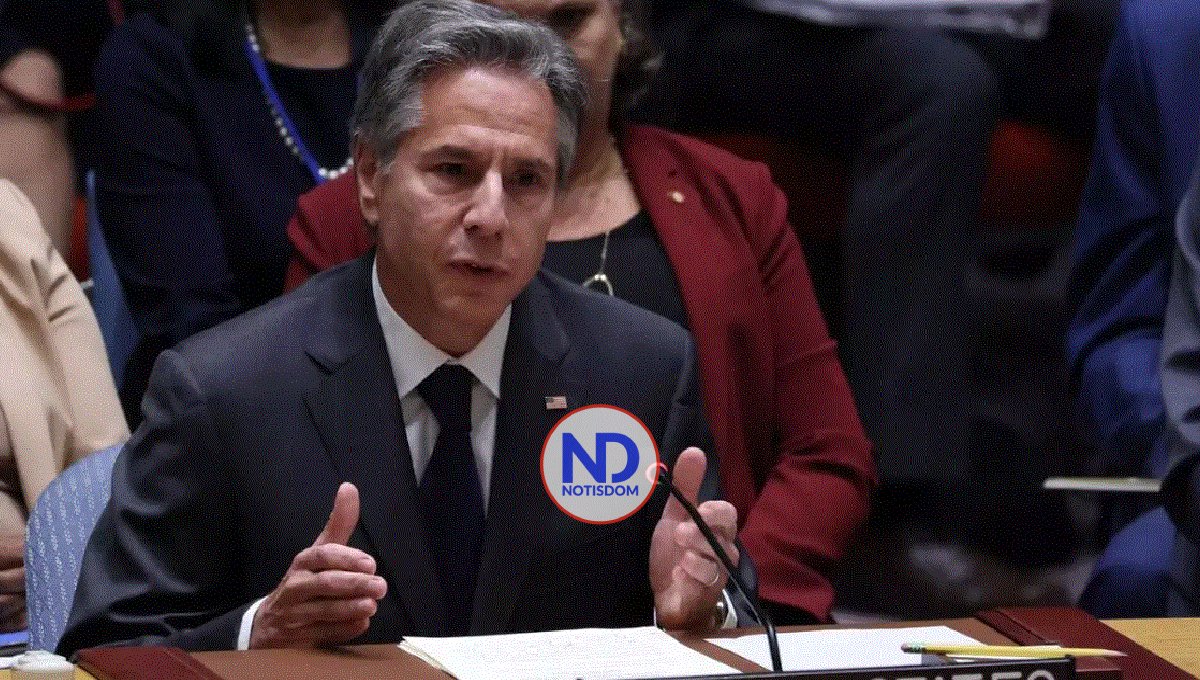 EE.UU. prohíbe la entrada a 100 funcionarios municipales de Nicaragua