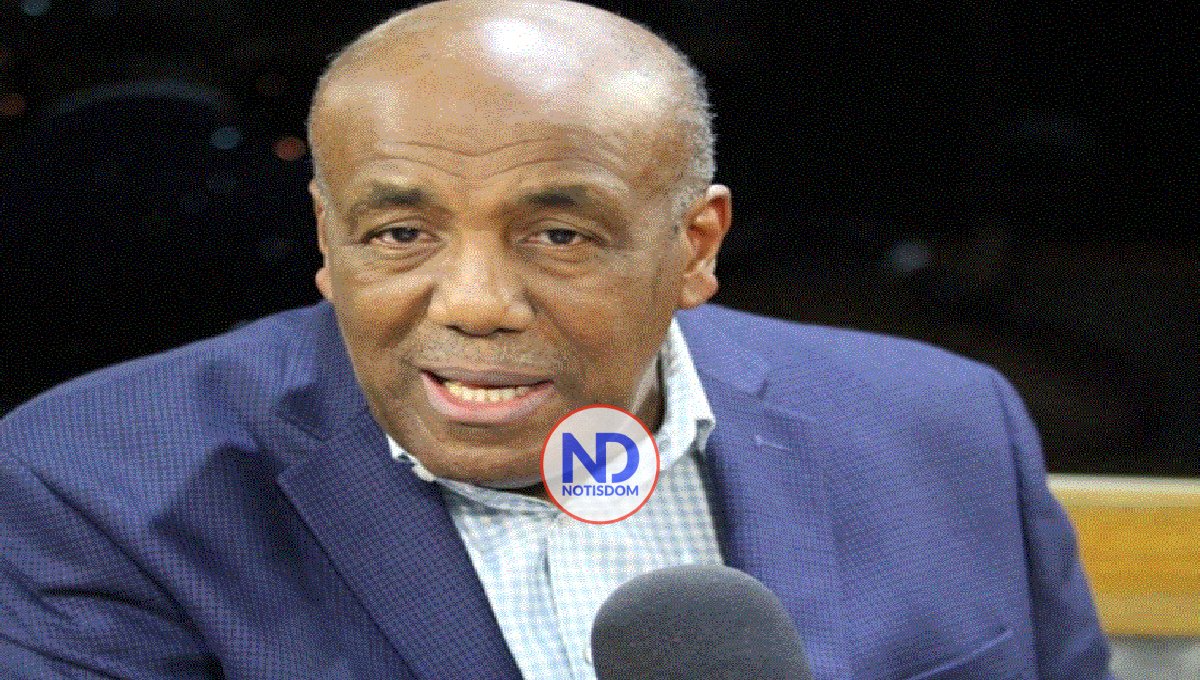 Instan a consumo moderado de energía para impedir apagones