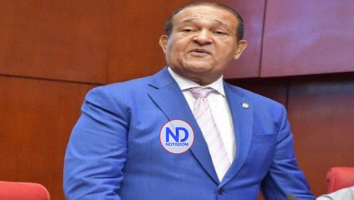 Marte felicita Abinader por cierre de frontera, «pero dejó brecha»