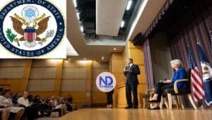 Denuncian en EEUU uso excesivo prisión preventiva en Dominicana