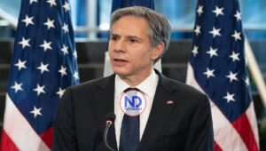 EU impondrá restricciones visado a los que apoyan pandillas en Haití