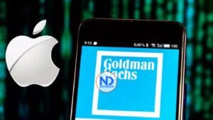 Apple y Goldman casi lanzan una herramienta de compra y venta de acciones para iPhone