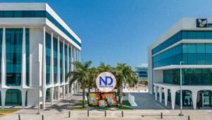 APAP certificada por cuarta vez por sus estándares de seguridad