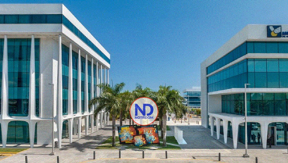 APAP certificada por cuarta vez por sus estándares de seguridad