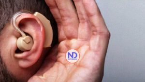 ¿Cuáles son los factores de riesgo que inciden en la pérdida de audición?