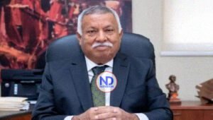 Decepcionante, frustratoria; la «vieja historia» escrita por Leonel