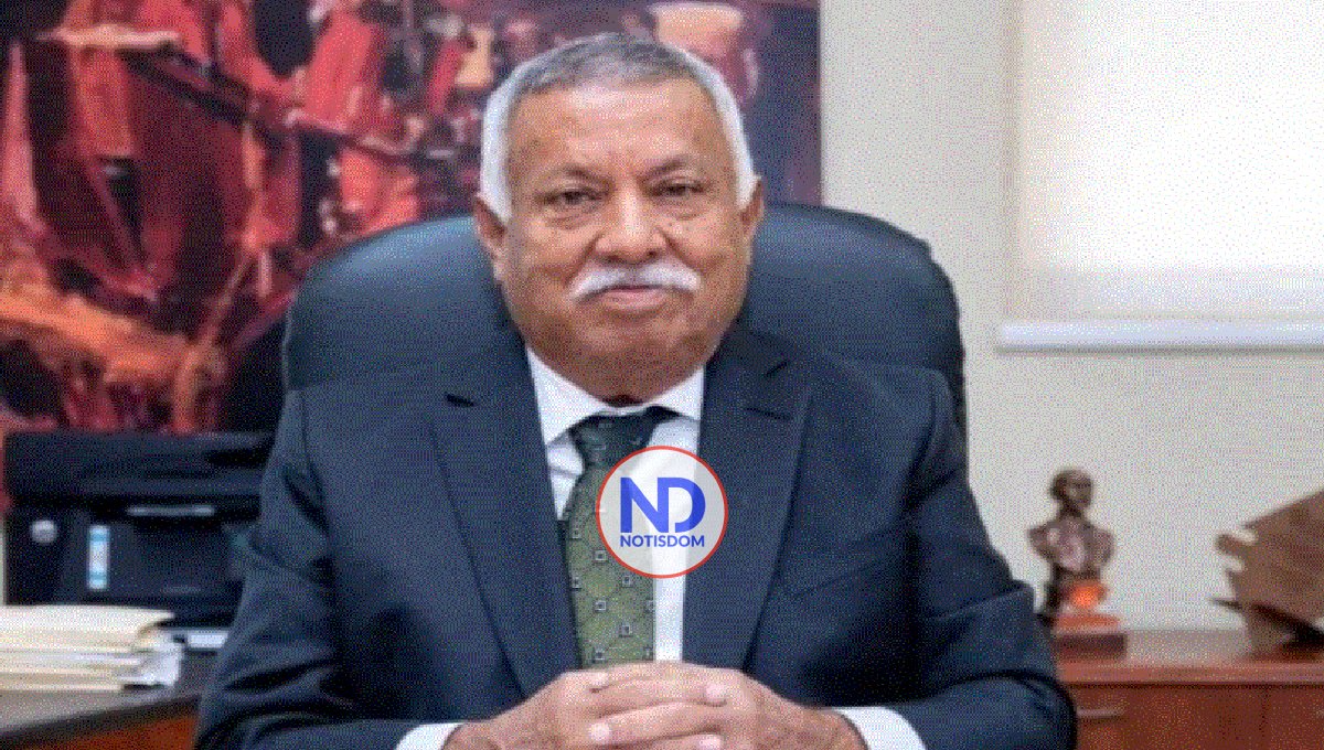 Decepcionante, frustratoria; la «vieja historia» escrita por Leonel