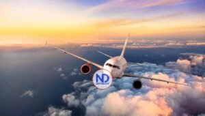 Catar y RD incrementan vuelos de código compartido